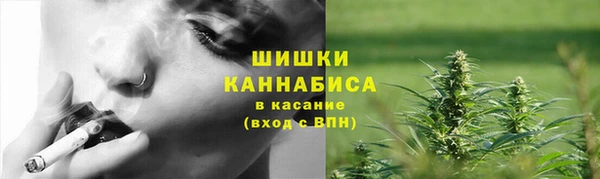 PSILOCYBIN Пролетарск