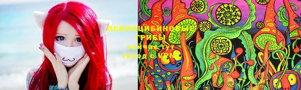jwh Абинск