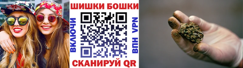 МАРИХУАНА ГИДРОПОН  сколько стоит  Дубна 